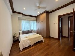 Gentle Villas (D11), Detached #538716621